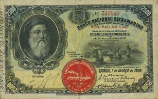  2.500 , 1909