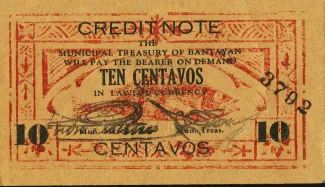  10 , 1942-1944