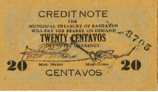  20 , 1942-1944