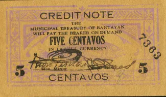  5 , 1942-1944
