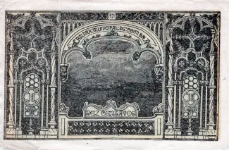  10 , 1921