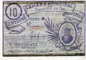  10, 1921