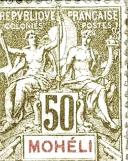  50 , 1920