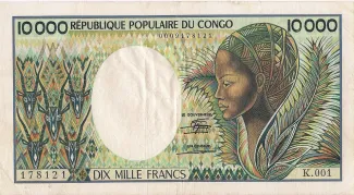  10.000 , 1983