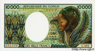  10.000 , 1992