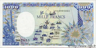  1.000 , 1985