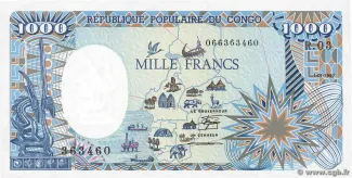  1.000 , 1992