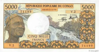  5.000 , 1974-1978