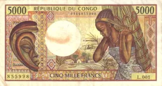  5.000 , 1992