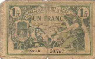  1 , 1915-1920