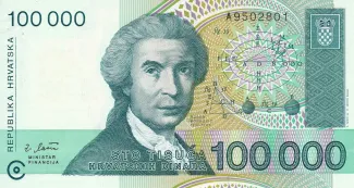  100.000 , 1993