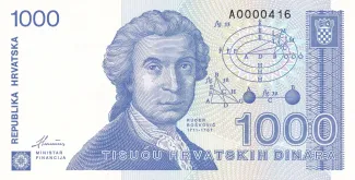  1.000 , 1991