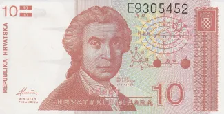  10 , 1991