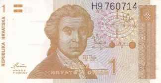  1 , 1991