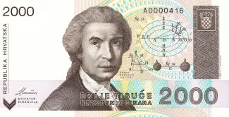  2.000 , 1992