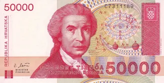  50.000 , 1993