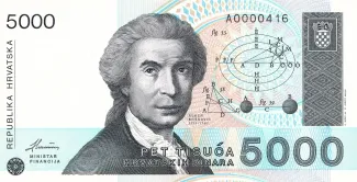  5.000 , 1992