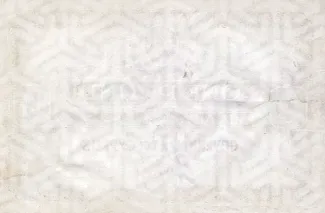 Cyprus 1 Liri, 1914 P-5 reverse