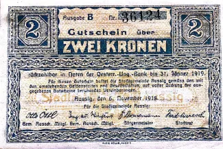  2 , 1918