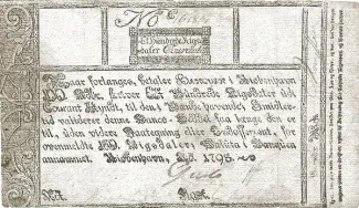  100 , 1785-1798
