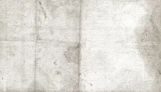 Denmark 100 Rigsdaler Courant, 1785-1798 reverse