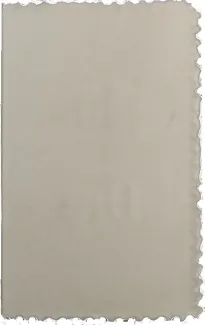 Denmark 10 Øre, 1910-1926 reverse
