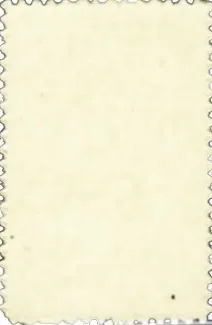 Denmark 2 Øre, 1941 reverse