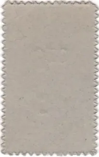 Denmark 50 Øre, 1910-1926 reverse