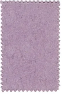 Denmark 5 Øre, 1910-1926 reverse