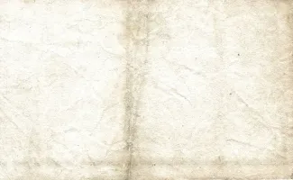 Denmark 6 Rigsbankskilling - Christian VIII, 1841 reverse