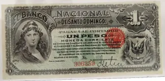 1 , 1898