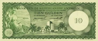  10, 1962
