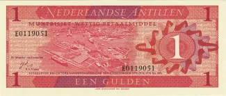  1, 1970