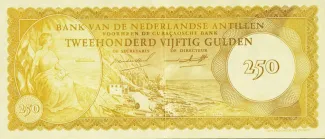  250, 1962