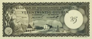  25, 1962
