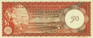  50, 1962