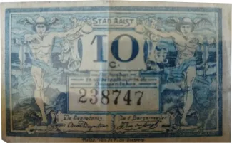  10 , 1914-1918