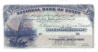  10 , 1899
