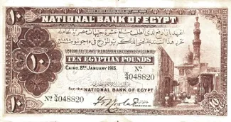  10 , 1913-1920