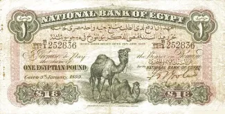  1 , 1899
