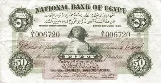  50 , 1899