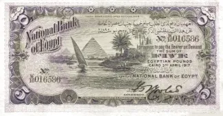  5 , 1913-1920