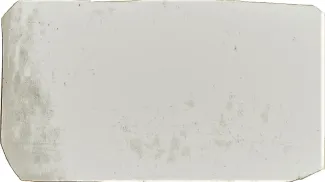 England 5 Pounds, 1806-1818 reverse