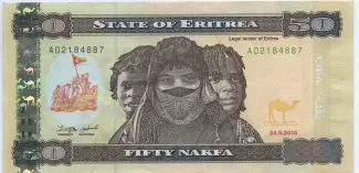  50 , 2015