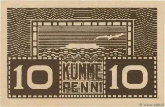  10 , 1919