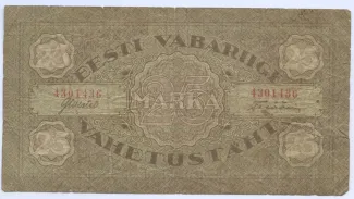  25 , 1922