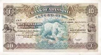  10 , 1915-1929