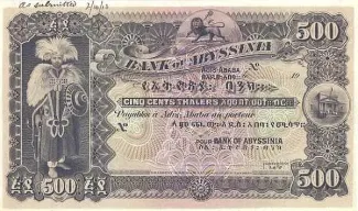  500 , 1915-1929