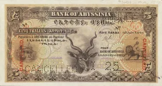  5 , 1915-1929