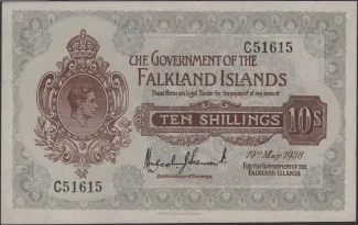  10, 1938